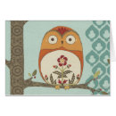 Pesquisar por forest cartoes postais Berçários