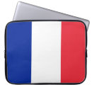 Pesquisar por france capas Francês