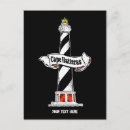 Pesquisar por hatteras cartoes postais Farol