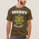 Pesquisar por unidade k9 roupas Pai