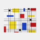 Pesquisar por plasticism neo De stijl