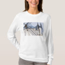 Pesquisar por don quixote roupas Espanha