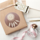 Pesquisar por mandalas coloridas tecidos Floral