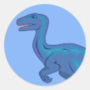 Pesquisar por velociraptor adesivos Jurássico