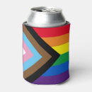 Pesquisar por bandeiras lgbt porta latas Trans