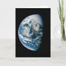 Pesquisar por apollo cartoes Terra