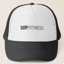 Pesquisar por prancha mais bones Surfboard