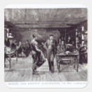 Pesquisar por eletricista eletricista adesivos Americano