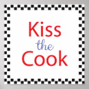 Pesquisar por cozinheiro pósteres Vintage