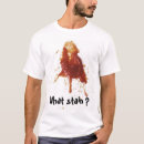 Pesquisar por mancha camisetas Qualquer pessoa