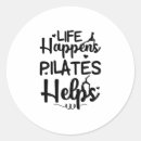 Pesquisar por workout adesivos Malhação