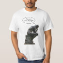 Pesquisar por comic cartões camisetas Humor