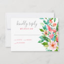 Pesquisar por flores havaianas convites Para ela