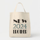 Pesquisar por novo bolsas Para ele
