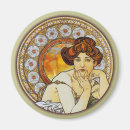 Pesquisar por victorian imas Nouveau