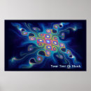 Pesquisar por shaman pôsteres pósteres Abstrato