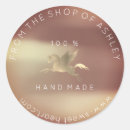 Pesquisar por logotipo cobra adesivos Branco