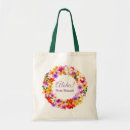 Pesquisar por perfume bolsas tote Flores