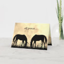 Pesquisar por silhueta do cavalo cartoes Qualquer pessoa