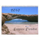 Pesquisar por 2010 calendarios Férias