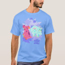Pesquisar por asta camisetas Leão