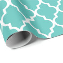 Pesquisar por estrutura marroquina papel de presente Geométrico