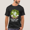 Pesquisar por recurso renovável camisetas Vida verde