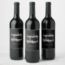 Pesquisar por casamento vinho etiquetas Casal