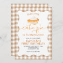 Pesquisar por pizza party convites Qualquer crinaça