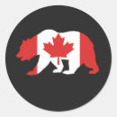 Pesquisar por canada adesivos Acampamento