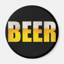 Pesquisar por eu sou um bebado imas Cerveja