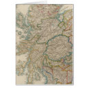 Pesquisar por outline cartoes postais Mapa