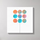 Pesquisar por macio impressão de canvas Minimalismo