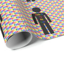Pesquisar por homem gay papel de presente Lgbtq
