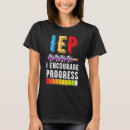 Pesquisar por educação camisetas Aluno