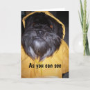 Pesquisar por namorada do exército cartoes Militar