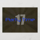 Pesquisar por dezessete convites Preto