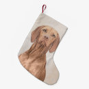 Pesquisar por vizsla meias de natal Para todos