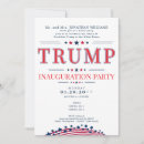 Pesquisar por de donald trump convites Burro