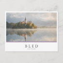 Pesquisar por bandeira da ilha cartoes postais Paisagem