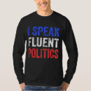 Pesquisar por camisa do socialismo roupas Protesto
