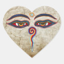 Pesquisar por buddha adesivos Iluminação