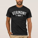 Pesquisar por do vt camisetas Eua