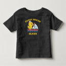 Pesquisar por patinho amarelo camisetas Fofo