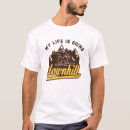 Pesquisar por prancha camisetas Montanhas