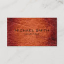 Pesquisar por leather texture cartao de visita Couro