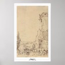 Pesquisar por varandas pôsteres pósteres Paisagem