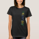 Pesquisar por do jiujitsu camisetas Brasil