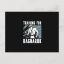 Pesquisar por odin cartoes postais Viking