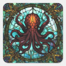 Pesquisar por cthulhu adesivos Horror cósmico